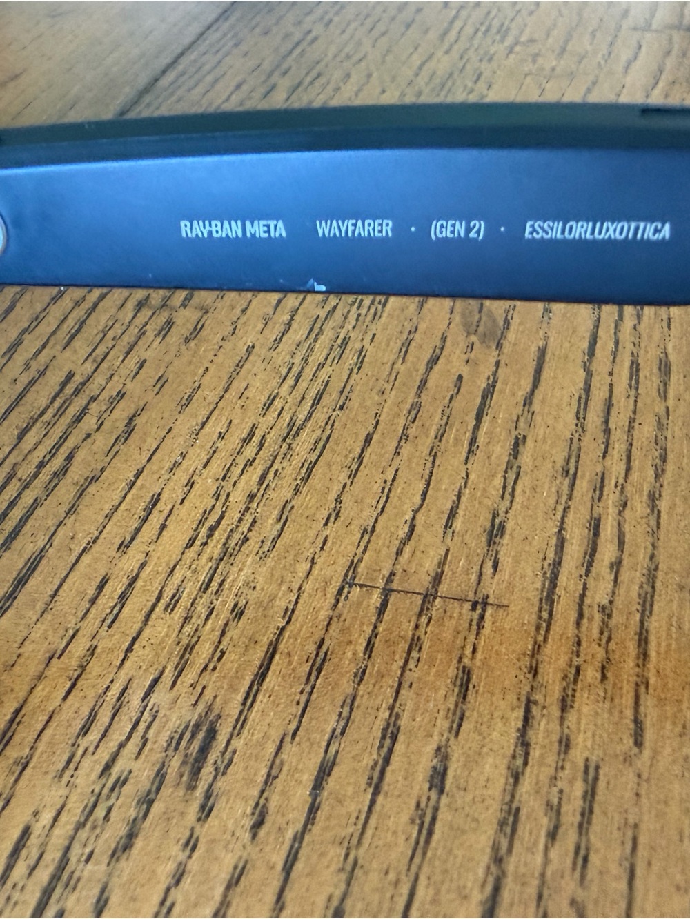 Sunglasses - Picture 6 of 9